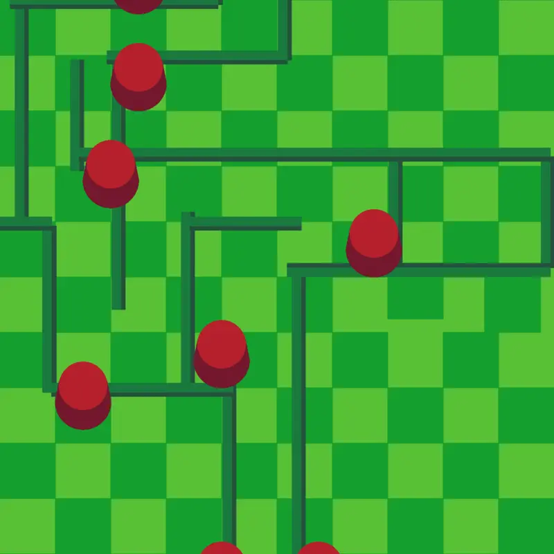 Game by @HellogentexD