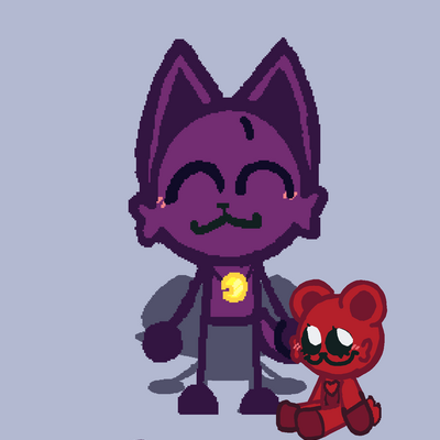 @-Cat-Nap-