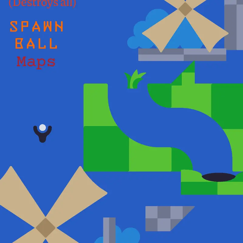 Game by @Not_Noliforsaken2