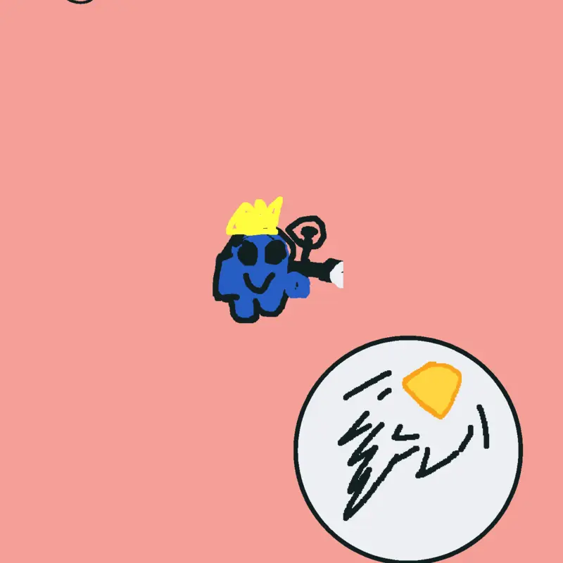 Game by @or0