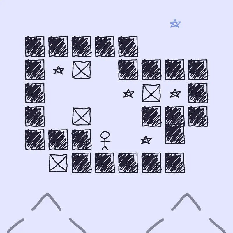 Game by @luna33