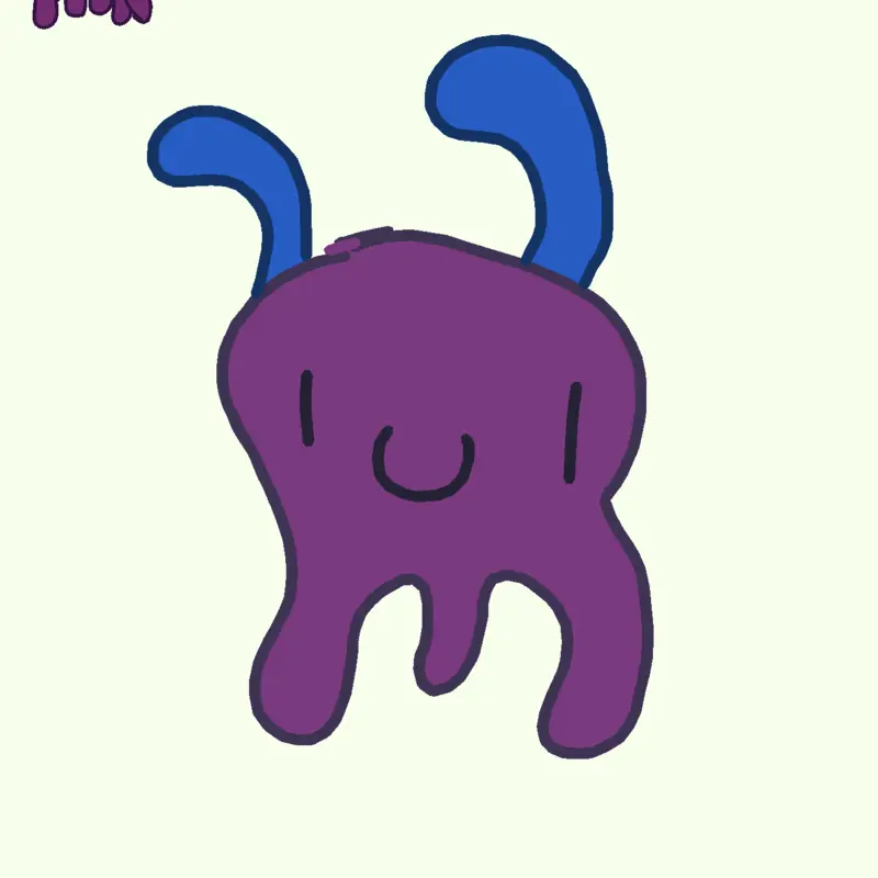 Game by @nilimily