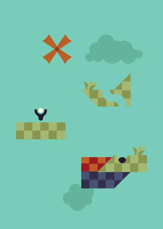 Game by @Silly_Oren