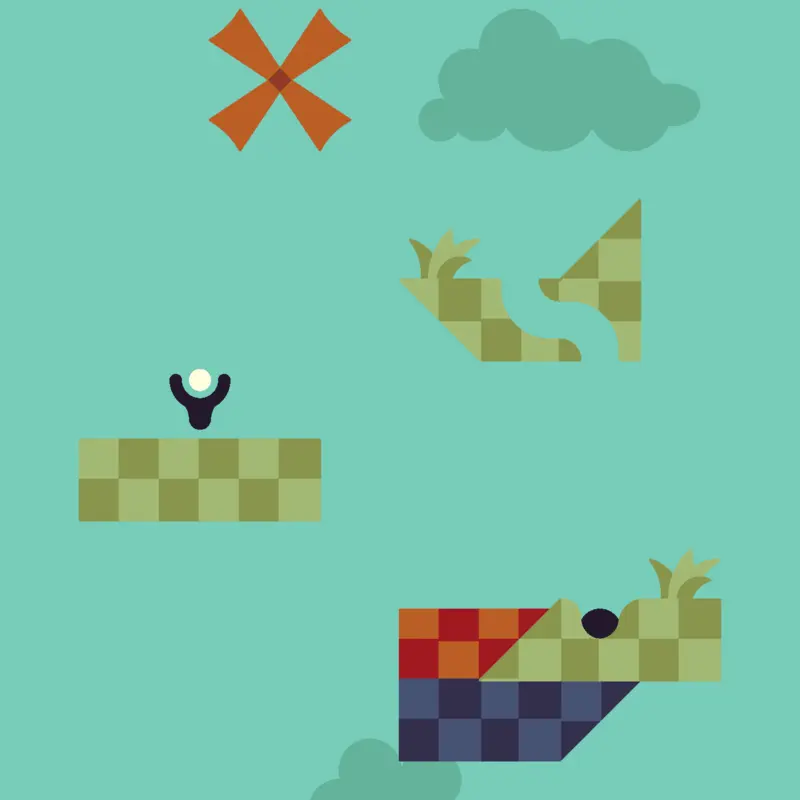 Game by @Silly_Oren