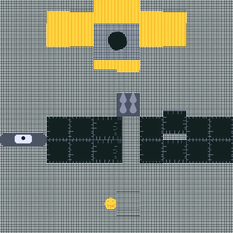 Game by @Kingtiger