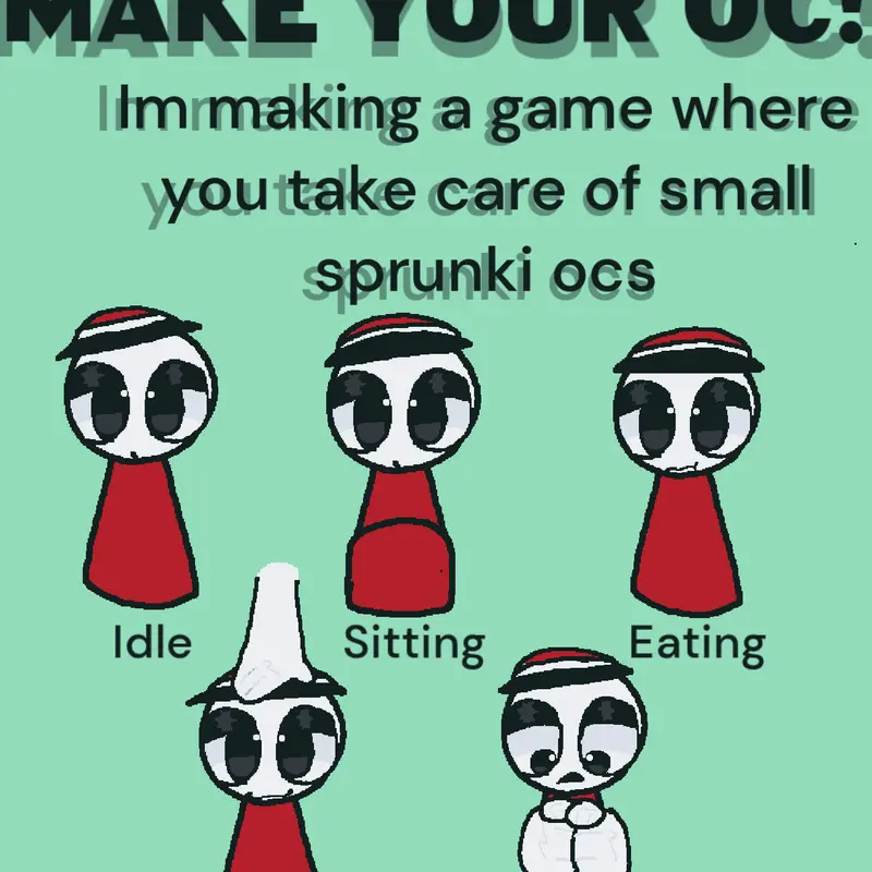 Game by @RemixerDan