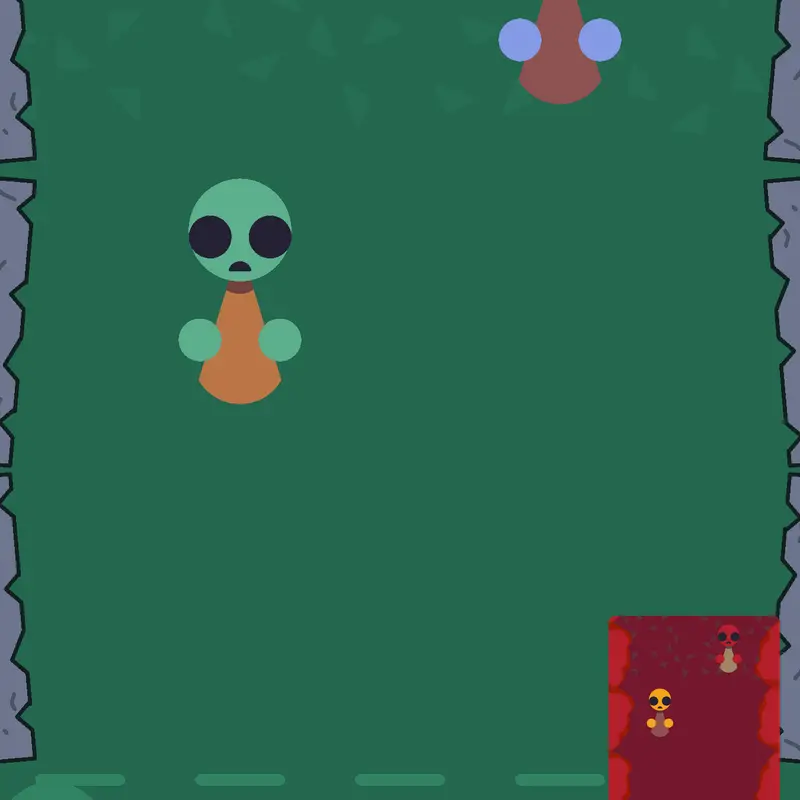 Game by @Pelmenius
