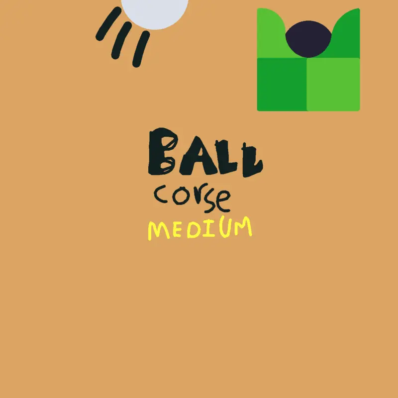 Game by @parmis2017