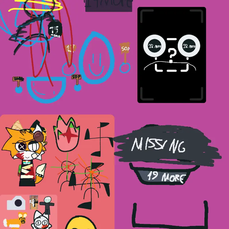 Game by @cip_2026