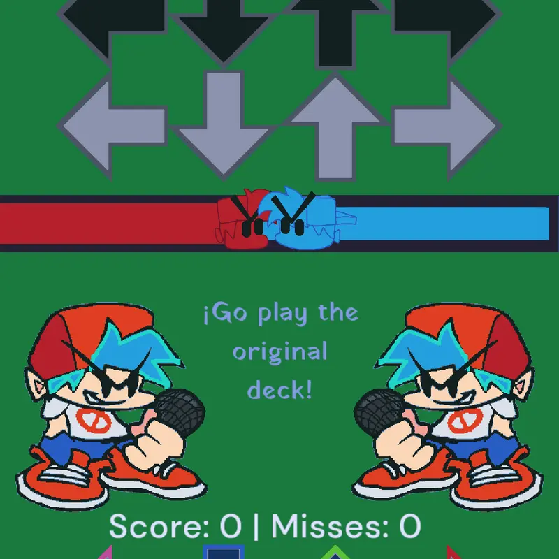 Game by @Joaquin14XD