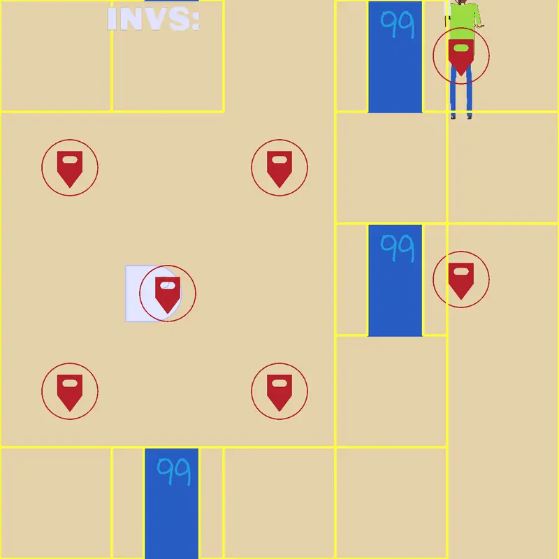 Game by @RandomUser456