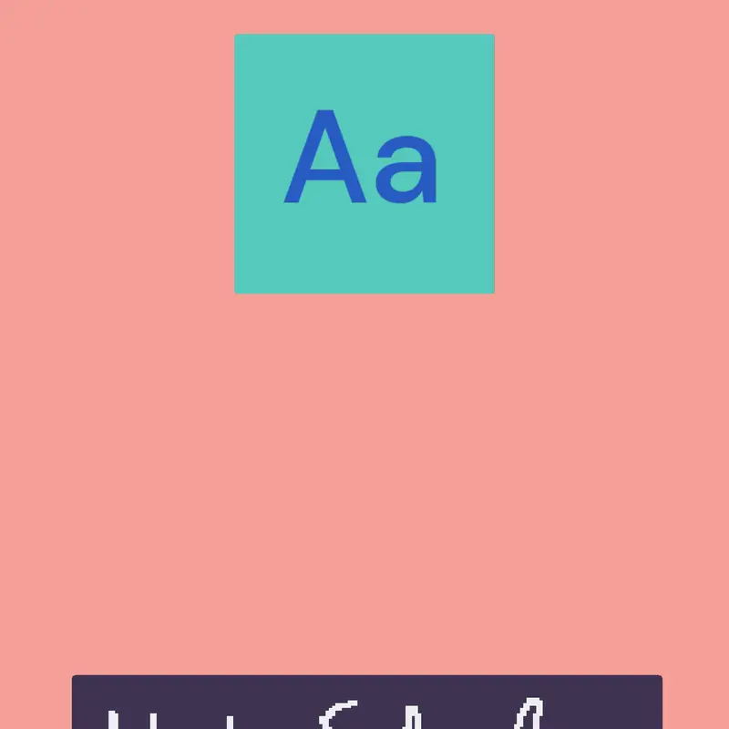 Caption style generator by @Calculator_3015
