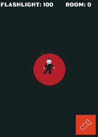 Suggest entities in here | | \/