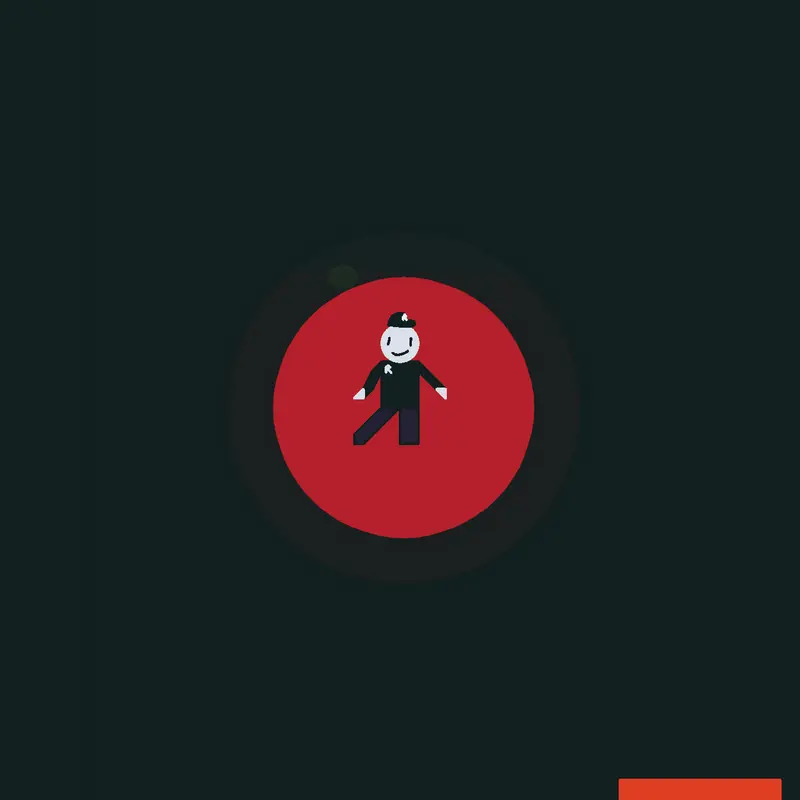 Game by @1rA