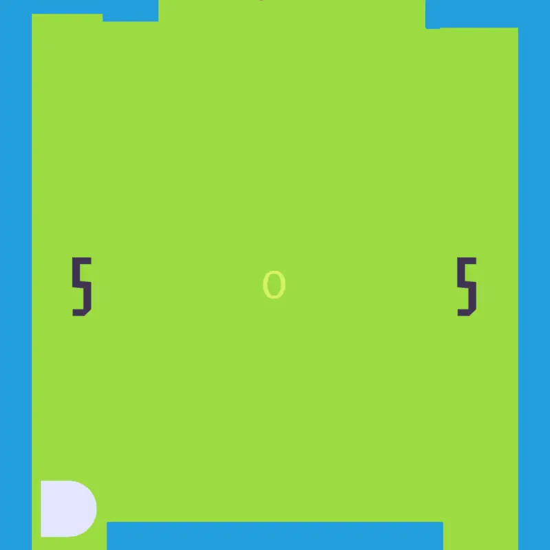 Game by @noonsbsi