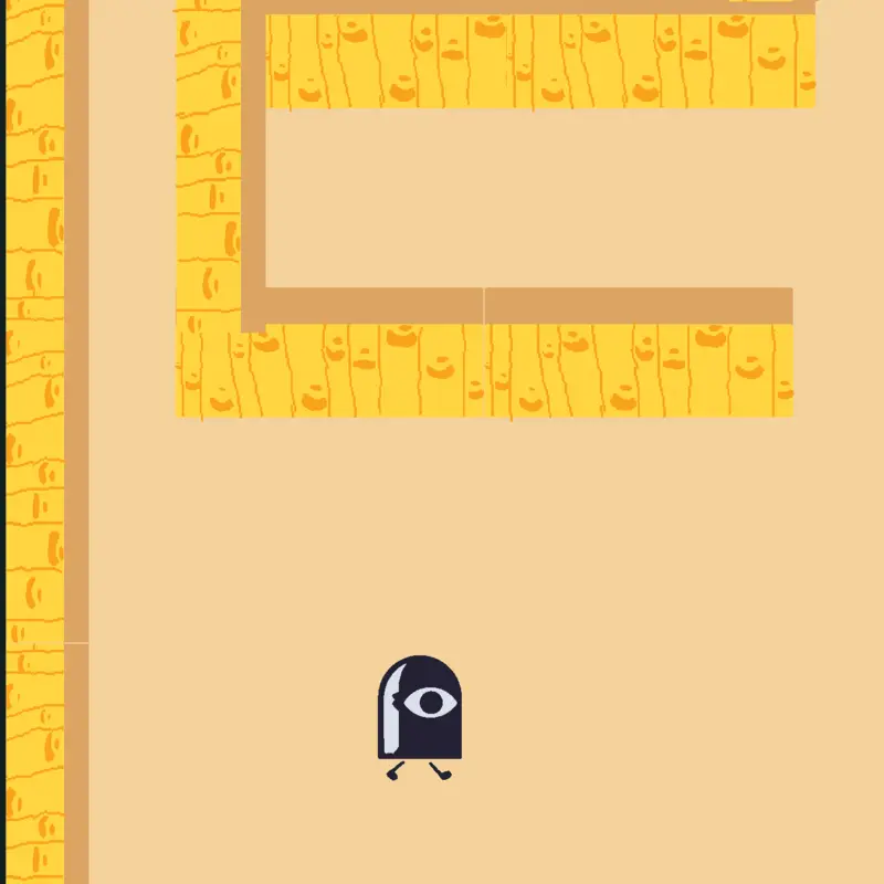 Game by @apex_studio