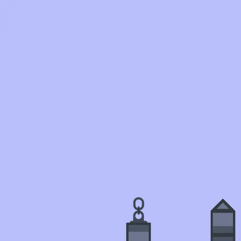 Game by @NotArmaan