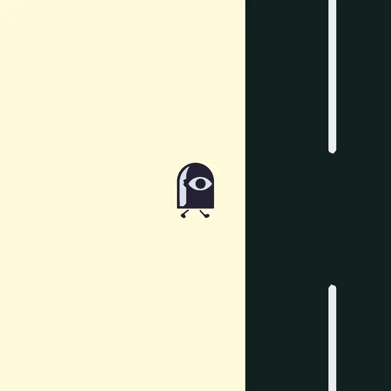 Game by @Simon1235917