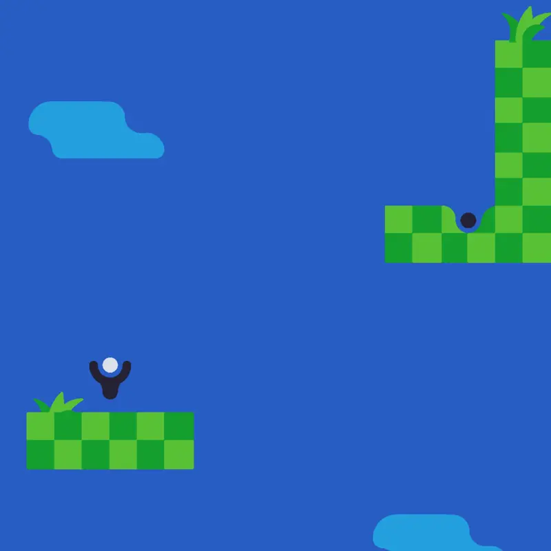Game by @RB240