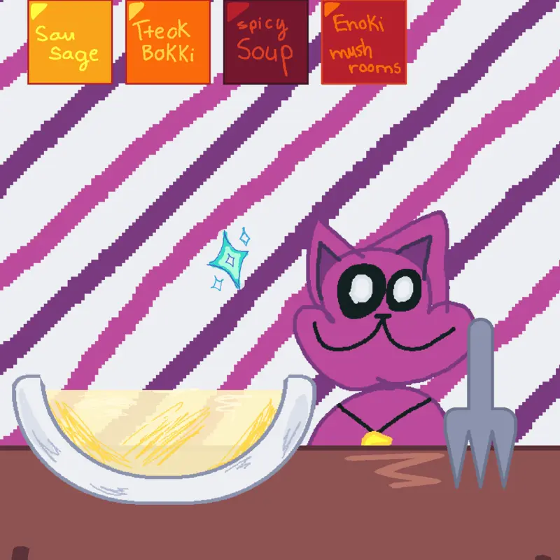 Game by @superbearadventure1