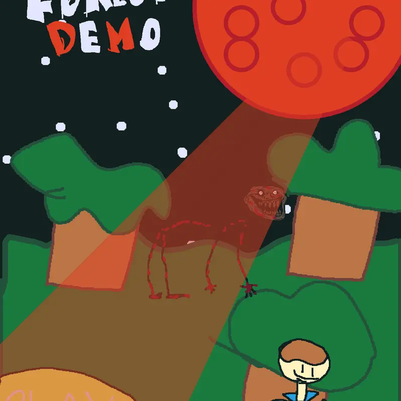 Game by @maikygamer