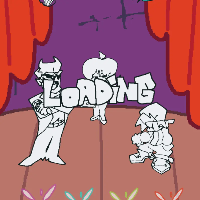 Game by @kowsy