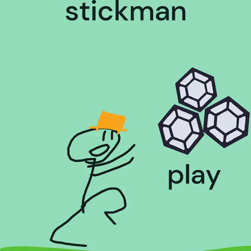Game by @hhhnnnn