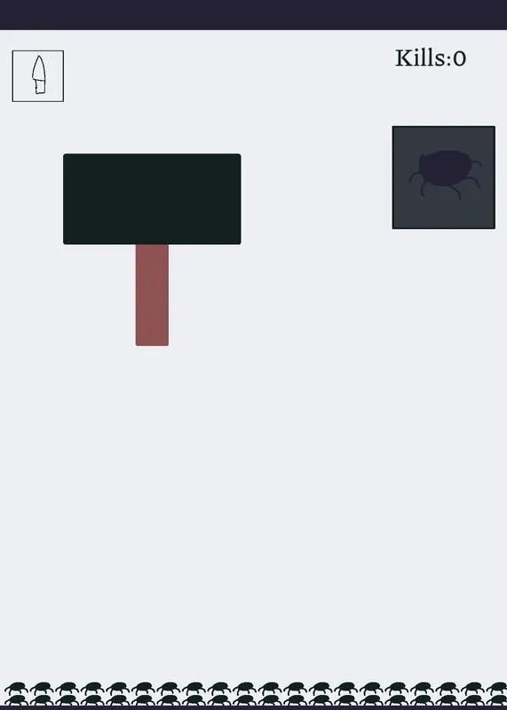 Game by @little_cats