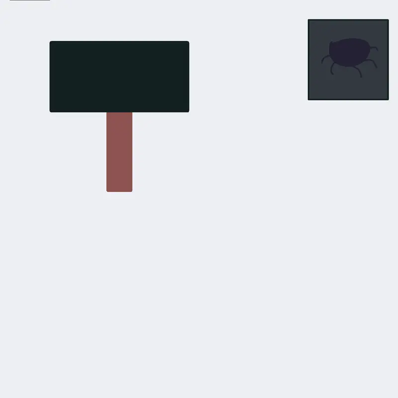 Game by @little_cats