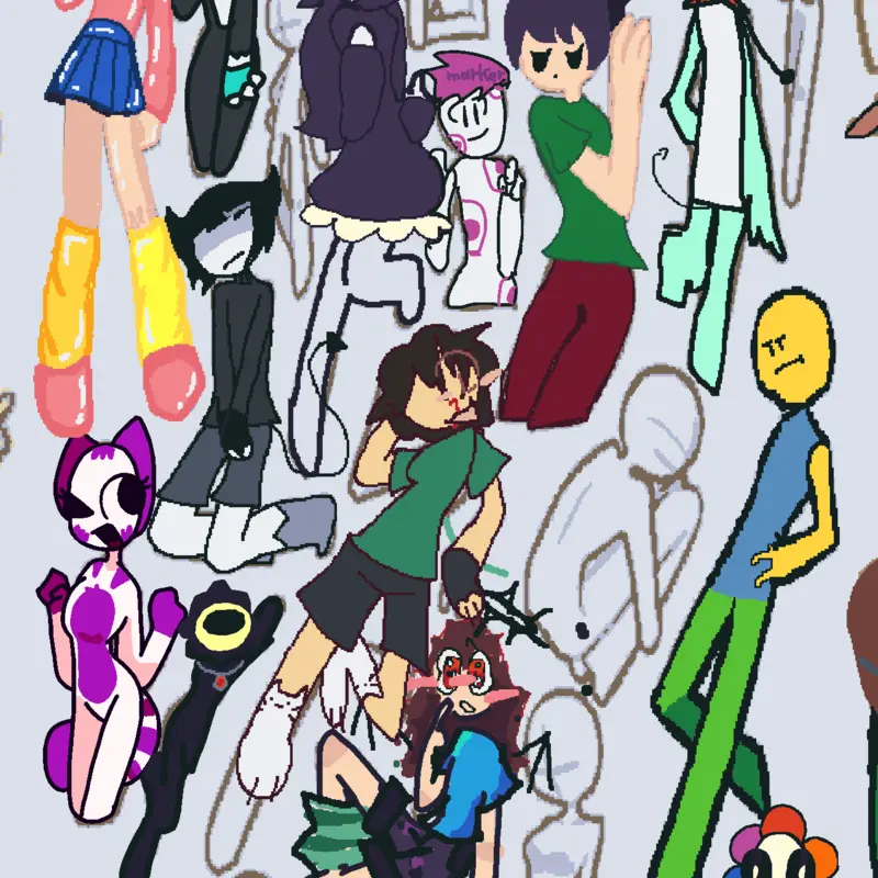 Game by @PARTY-HAT-123