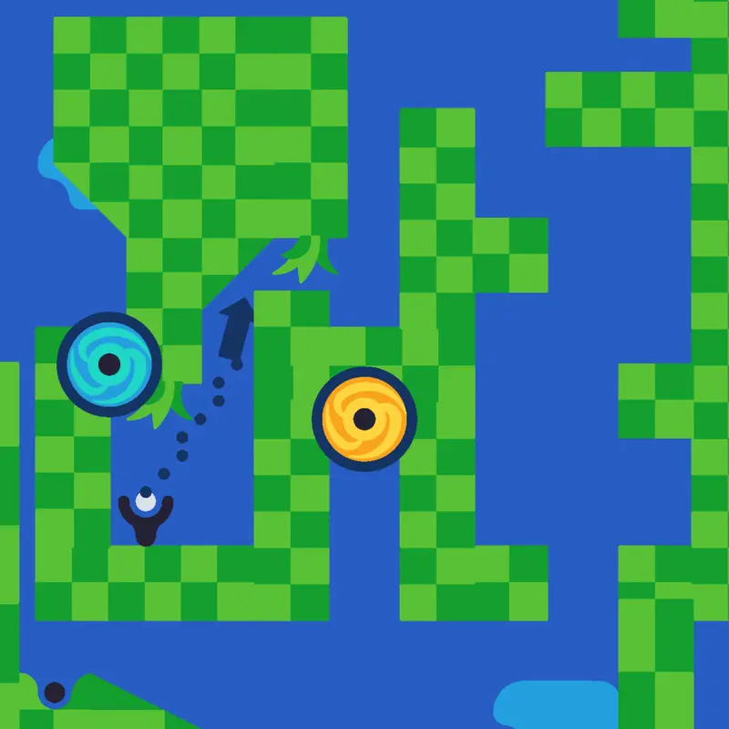 Game by @Carl_the_rat