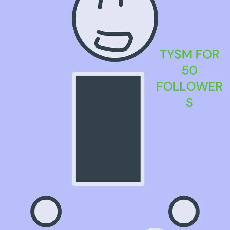 Game by @ITSOFFIZNOW