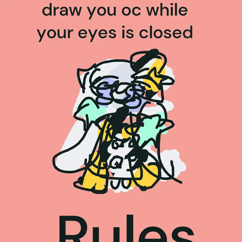 Game by @Milkywaycookie__
