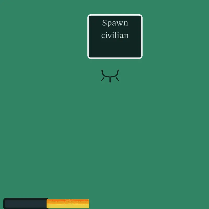 Game by @kthnngonzai