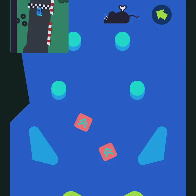 Game by @yay736