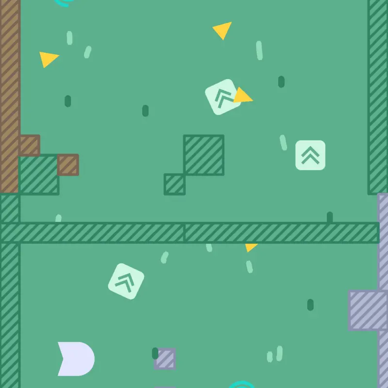 Game by @Mandarinnnn