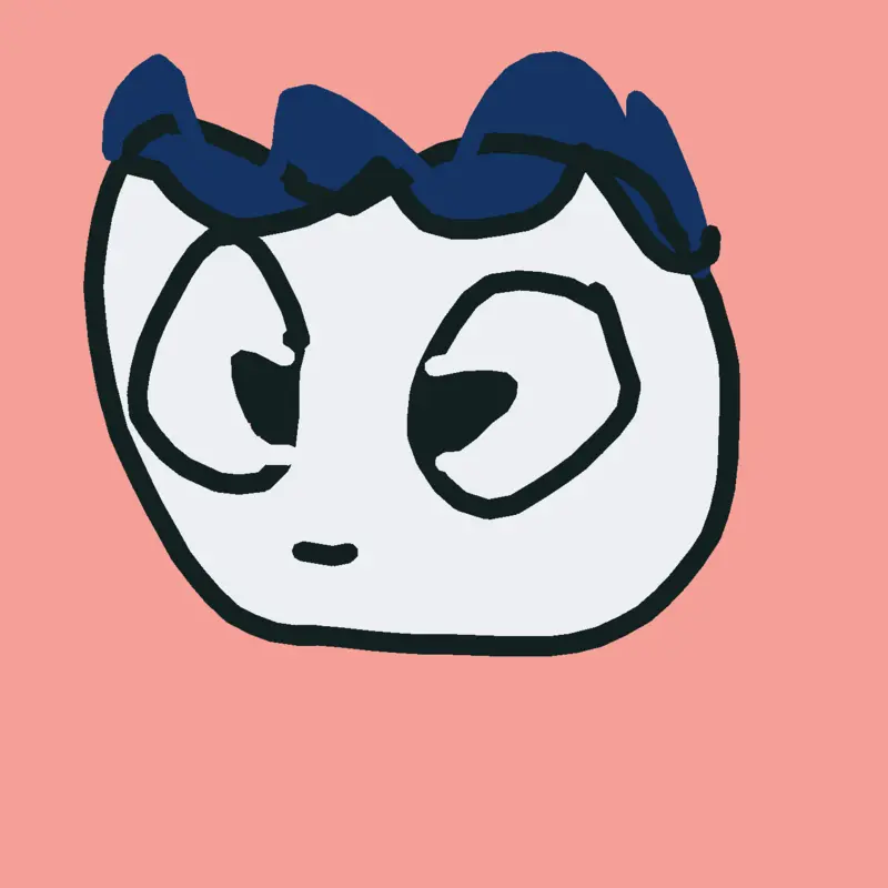 Game by @sonicray