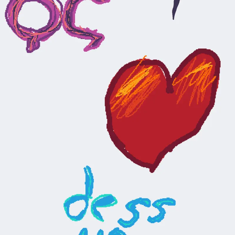 Game by @serenitycantchat