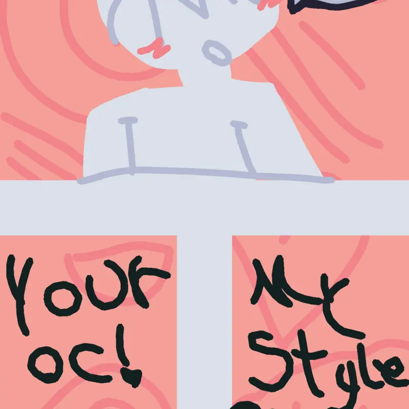 ;3 by @rariesss