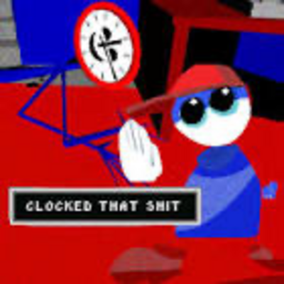 @Kirstoooon