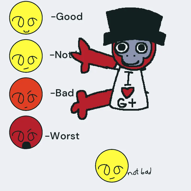 Game by @Pinkystar