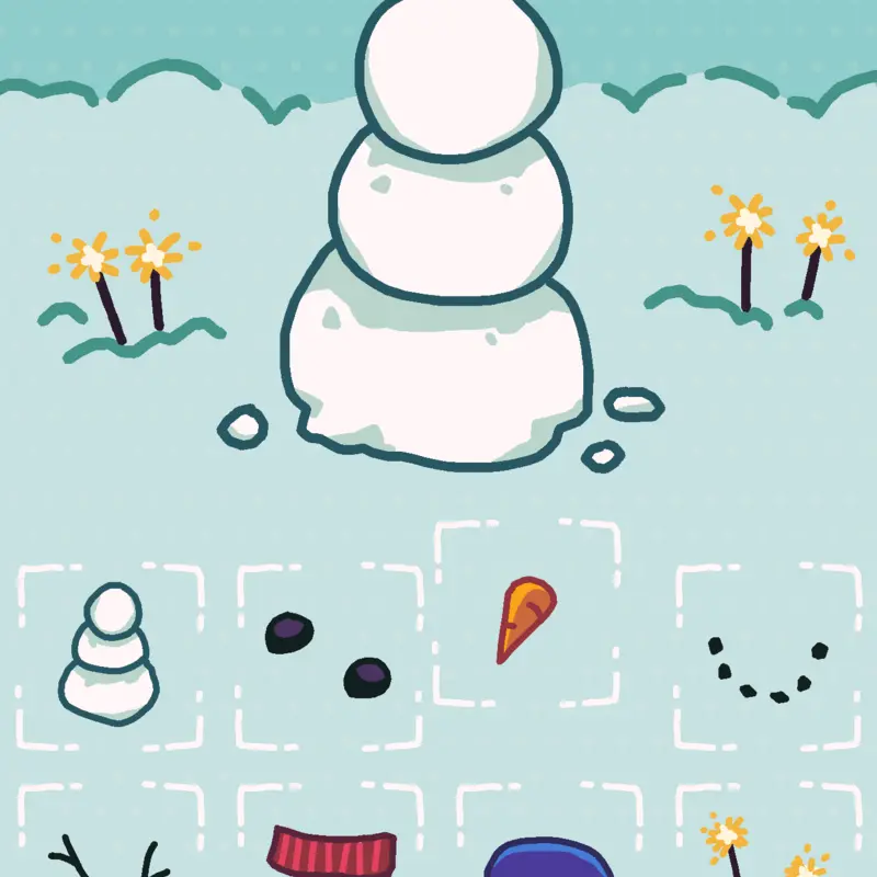 Game by @jefazouw
