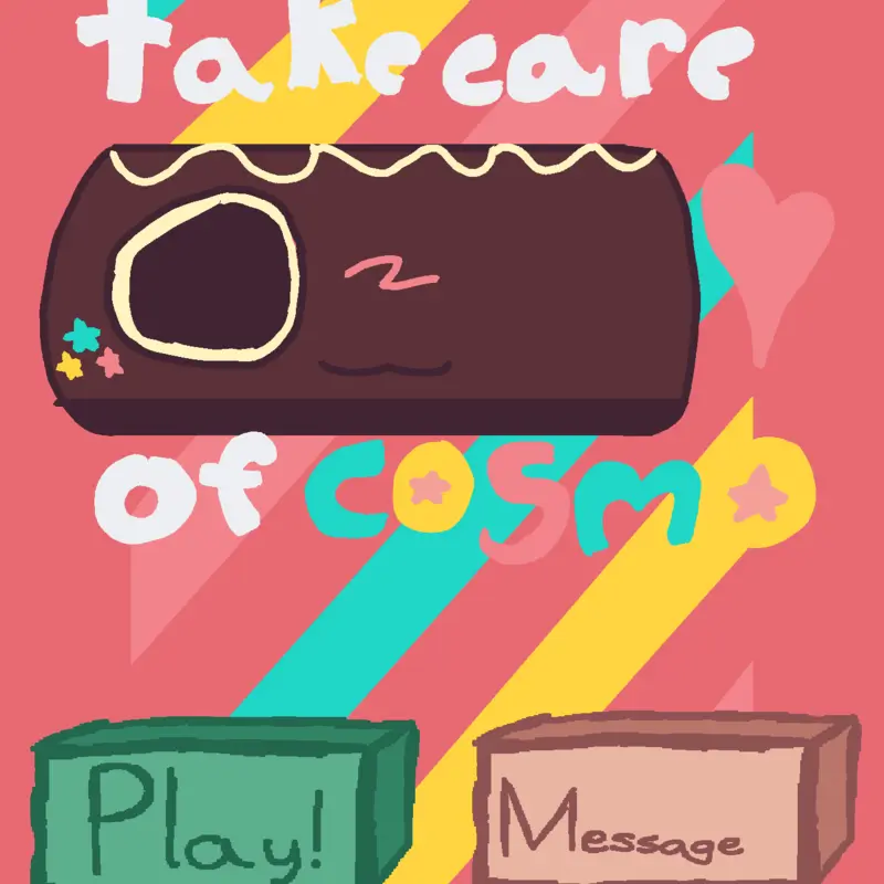 Game by @iheartplanetx