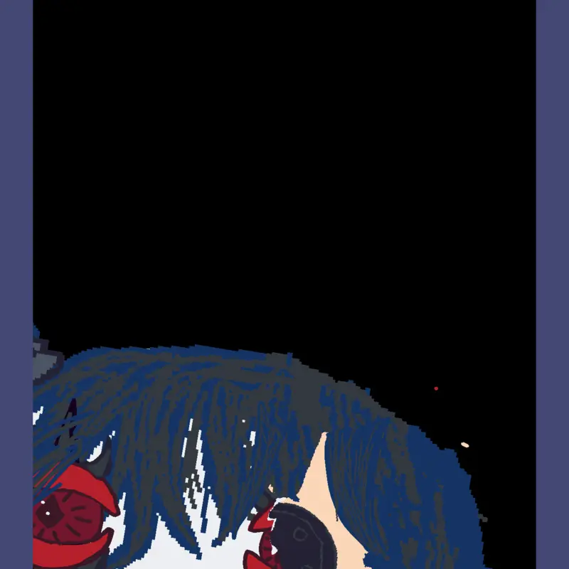 Game by @M0NST3R_KAND1_GAMES