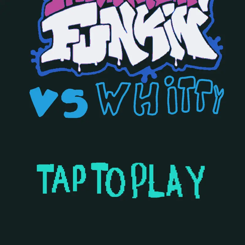 Game by @Thewreckingsword