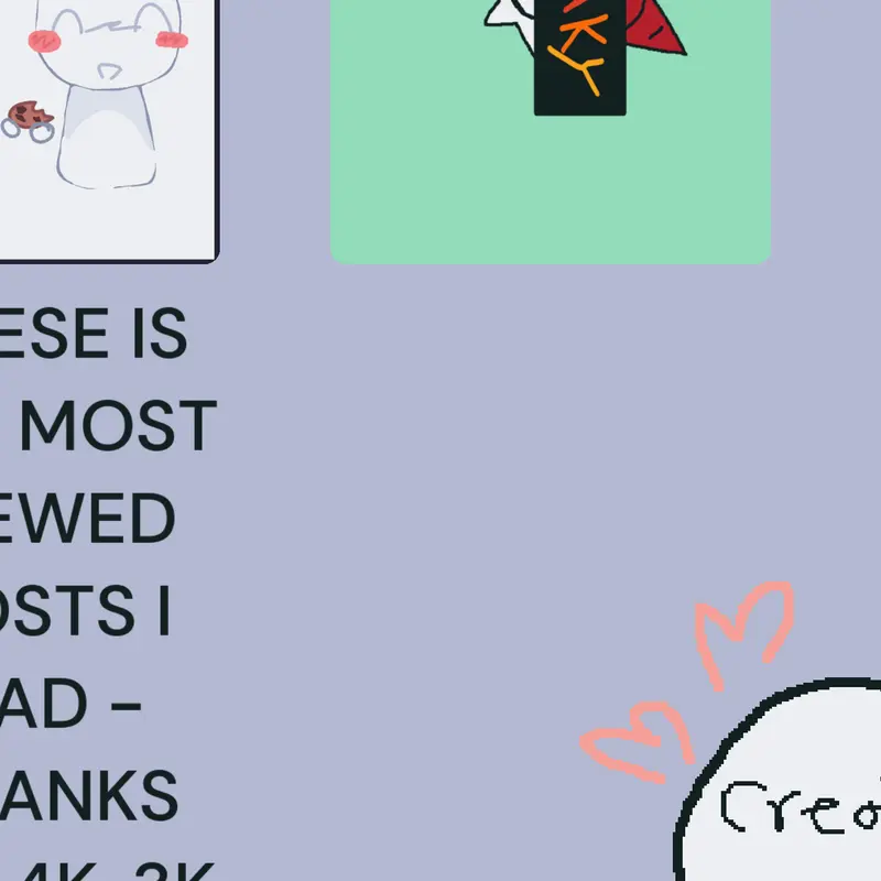 Game by @AutisimDrawer
