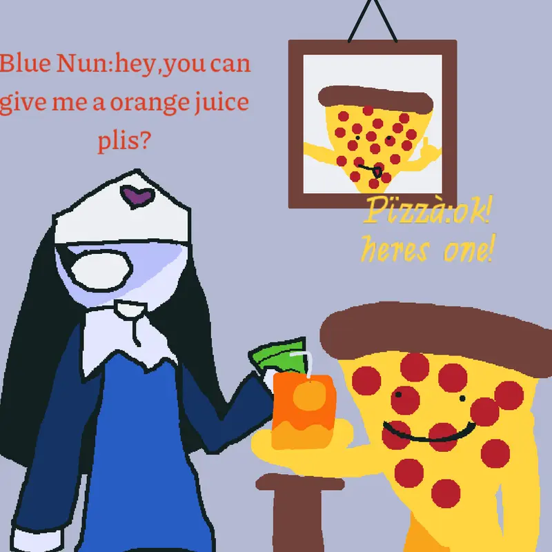 Game by @stickman_yellow_sans