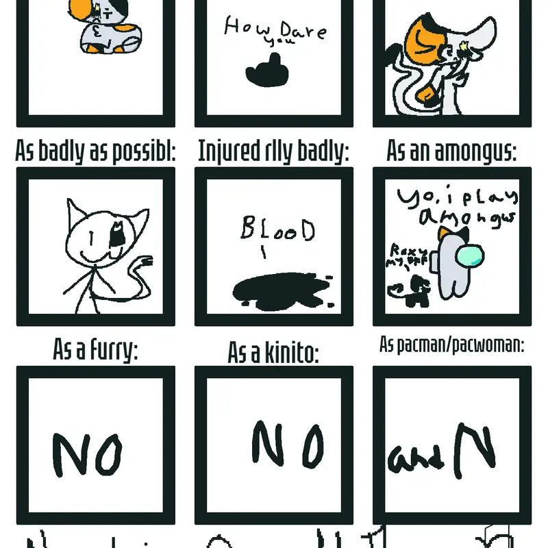 Game by @LazyMarmot