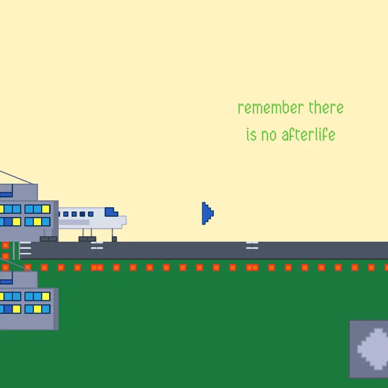 Game by @Bloxi