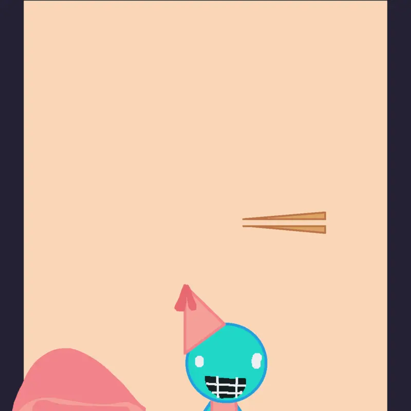 Game by @KittyWorm_do_games